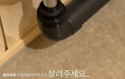 images/01.png